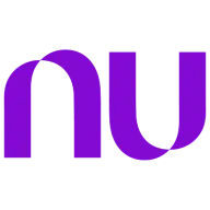 Nubank.design Favicon