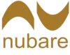 Nubare.com Favicon