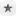 Nubassa.de Favicon