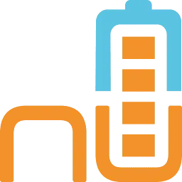 Nubattery.co.uk Favicon