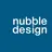 Nubbledesign.com Favicon