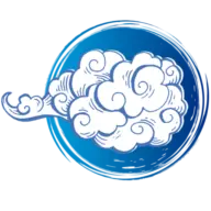 Nubecomics.com Favicon