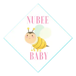 Nubeebaby.com Favicon