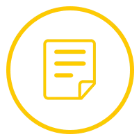 Nubeextrema.com Favicon