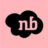 Nubefy.shop Favicon