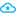 Nubego.io Favicon