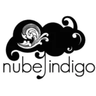 Nubeindigo.com Favicon