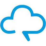 Nubelfon.com Favicon