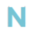 Nubelix.com Favicon