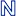 Nubeprint.com Logo