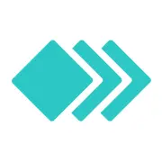 Nubera.com Logo