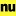 Nubert-Forum.de Logo