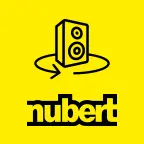 Nubert-Reality.de Logo