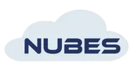 Nubesbilisim.com Favicon