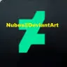 Nubesdesign.com Favicon