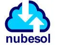 Nubesol.net Favicon