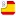 Nubeterspaans.nl Favicon