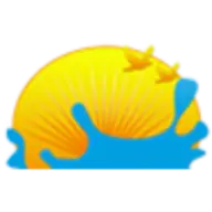 Nubia-Resort.com Logo