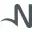 Nubia.com.tr Favicon