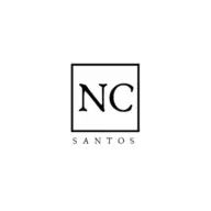 Nubiacarlasantos.com Favicon