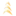 Nubian-Rfid.com Favicon