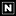 Nubianimpulse.com Favicon