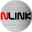 Nubianlink.net Favicon