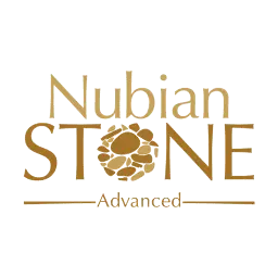 Nubianstone.com Favicon