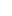 Nubiantokyo.com Favicon