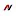 Nubiapage.com Favicon