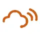 Nubicast.com Favicon