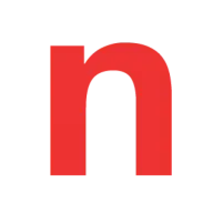 Nubicus.com Favicon