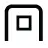 Nubigs.com Favicon