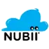 Nubii.com.mx Favicon