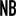 Nubikk.com Favicon