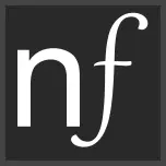 Nubileflms.com Logo