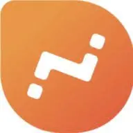 Nubilink.com Favicon