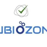 Nubiozone.com Favicon