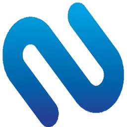 Nubis365.com Favicon