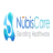 Nubiscare.com Favicon