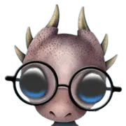 Nubish.com Favicon