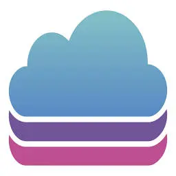 Nubity.cloud Favicon