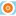 Nubiyogurt.com Favicon