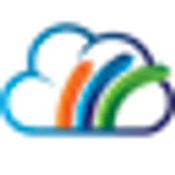Nubizzi.com Favicon