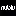 Nublu.net Favicon