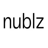 Nublz.com Favicon