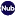 Nubng.com Favicon