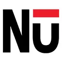 Nubodysolutions.com Favicon