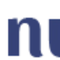 Nubonet.es Logo