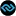 Nubranch.ca Logo